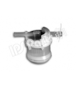 IPS Parts - IFG3K12 - 